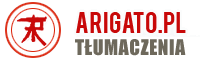 Tumacz portugalski KROSNO